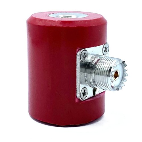Brand New Antenna 150*80*50mm 5.91*3.94*1.97in 5m/16.4ft Receiving Transmitting - Afbeelding 11 van 12