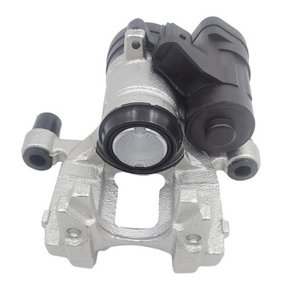 Bremssattel Elektrischer Hinten Rechts für VW Golf 7 Audi Seat Skoda 8V0615424