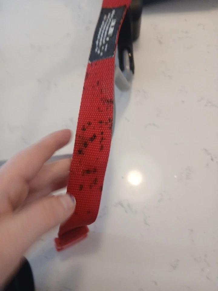 Contours Cochecito Universal Adaptador Asiento Coche Para Cochecito Doble Foto 4 de 4