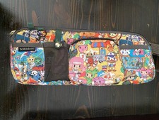 Tokidoki Carinival Fanny Bag Waist Bag