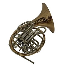 Holton H104 French Horn Hardcase