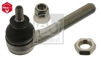 Spurstangenkopf Vorderachse Links FüR CitroËN Peugeot Xantia Break XM 605 607