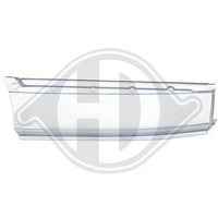 9151053 Seitenwand Hinten Links FüR MERCEDES-BENZ Sprinter 3-T Tourer Bus (907)