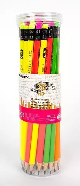 8595083598046 HB z gumk 36 Fandy 3590₽