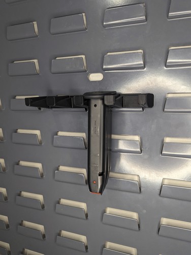 Supporto per Walther PPQ Mags per SecureIt/Louver | Porta riviste - Foto 3 di 7