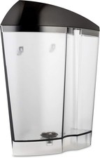 NIB Replacement Water Reservoir Tank For Keurig K-Classic Config B ONLY 
