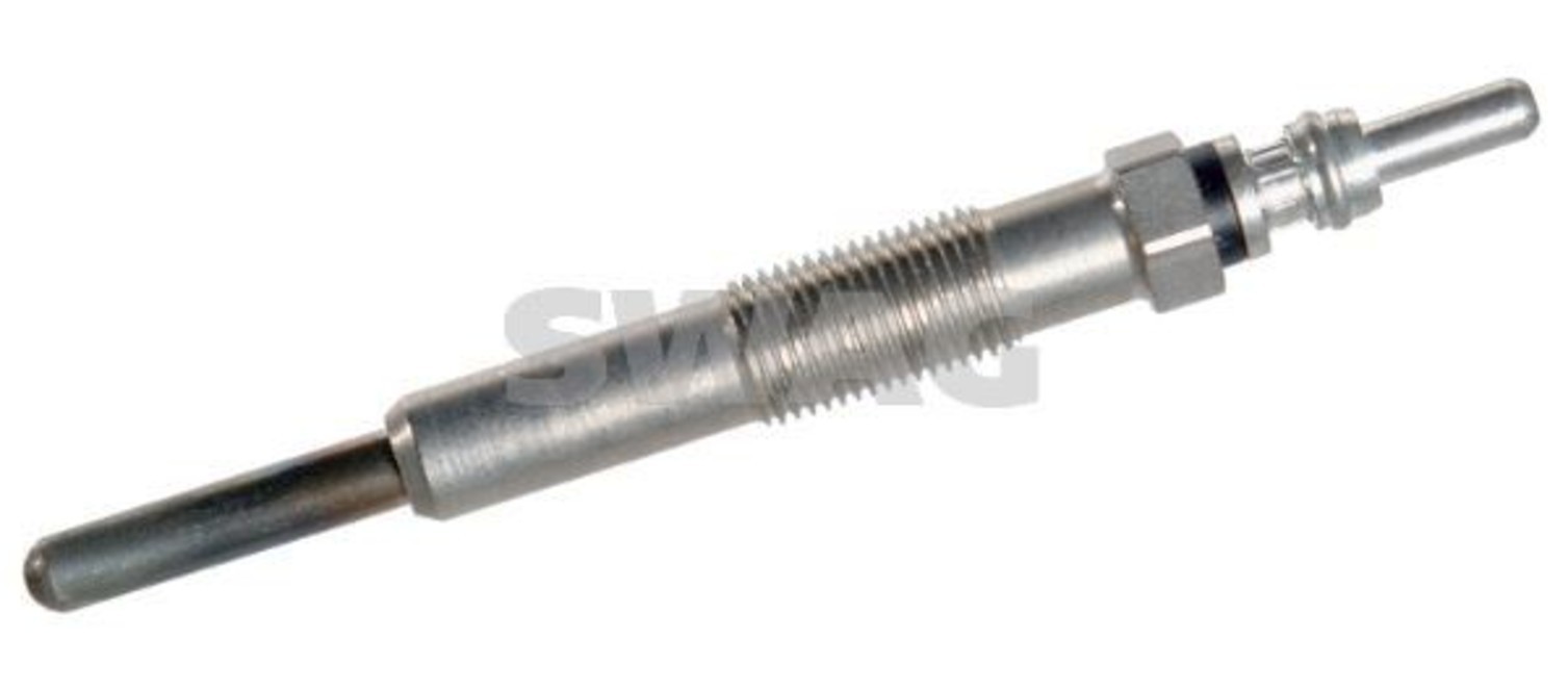 SWAG Glow Plug For DACIA Pick Up NISSAN Nv200 Evalia RENAULT 95-08 8671012308