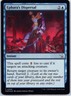 March of the Machine #55 Ephara's Dispersal FOIL MTG