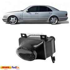 Fog Light Left For Mercedes W210 E55 Amg 2000-2002 A2088200356 Fast Ship