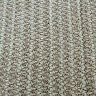 Outdoor Revolution 400cm x 300cm Treadlite - Grey - Bild 3 von 3