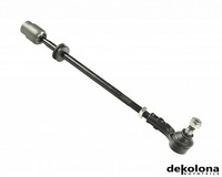 Spurstange Axialgelenk FüR VW Passat Variant Links Vorne 88-97