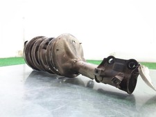 546612C250 stoßdämpfer vorne rechts für HYUNDAI COUPE (GK) 1.6 FX 2002 6264406