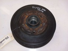 Tambour de frein Renault EXPRESS