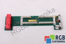 048113-305401 BOSCH - Refurbished - 24 Months Warranty