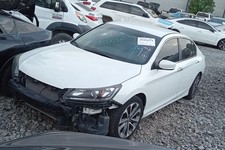 2015 Honda Accord Automatic Transmission Oem 167k Miles - Lkq465847557 2015 Honda Accord Automatic Transmission Oem 167k Miles - Lkq465847557
