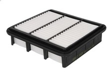 Luftfilter MANN-FILTER C 2029 KIA CEE'D (JD) 1.4 2012-2018