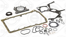 ELRING Dichtungssatz Kurbelgeh�use 159.730 f�r E90 E91 E46 E60 BMW E87 E83 X3