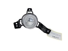 Antibrouillard Kia RIO