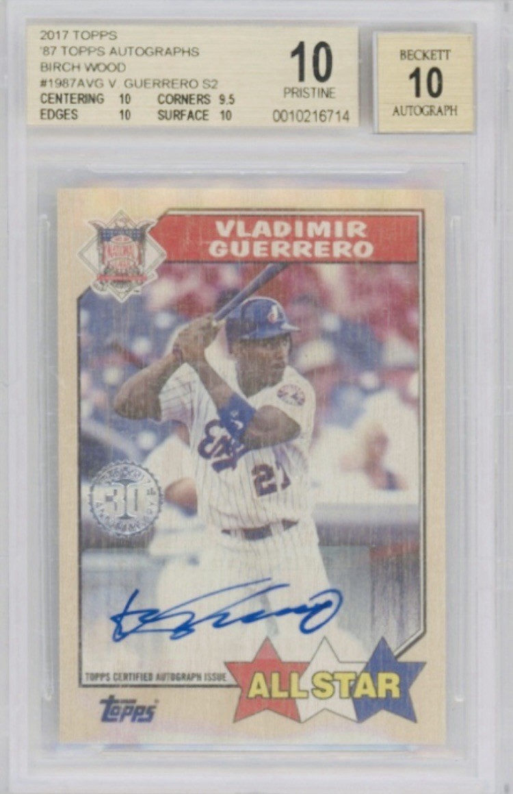 Ebay Item For Sale
