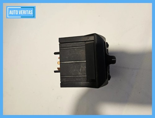 original light switch Opel X20XEV 90460591 B Omega 2.0 16V - Picture 3 of 6