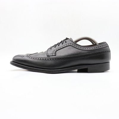 Alden 679
