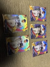 🔥 Texas Rangers Cards 🔥