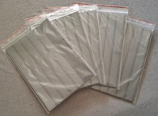 Briefmarken Steckkarten