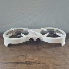 Stufa a gas vintage INDEX due fuochi campeggio fornello a duello in ghisa for...