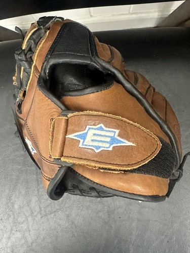 Easton Diamond Select Series 12 1/2” Baseball Glove DS125 FP. Left Hand Throw - Bild 6 von 16