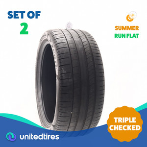 315 70r22 5 | eBay