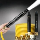 High Pressure Car Wash Water Gun Spray Nozzle Portable Washer for Auto