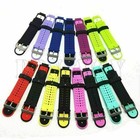 For Garmin Forerunner 235 630 230 Series Watch Silicone Replacement Band Strap
