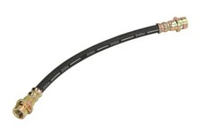 Flexible de frein Mazda TRIBUTE