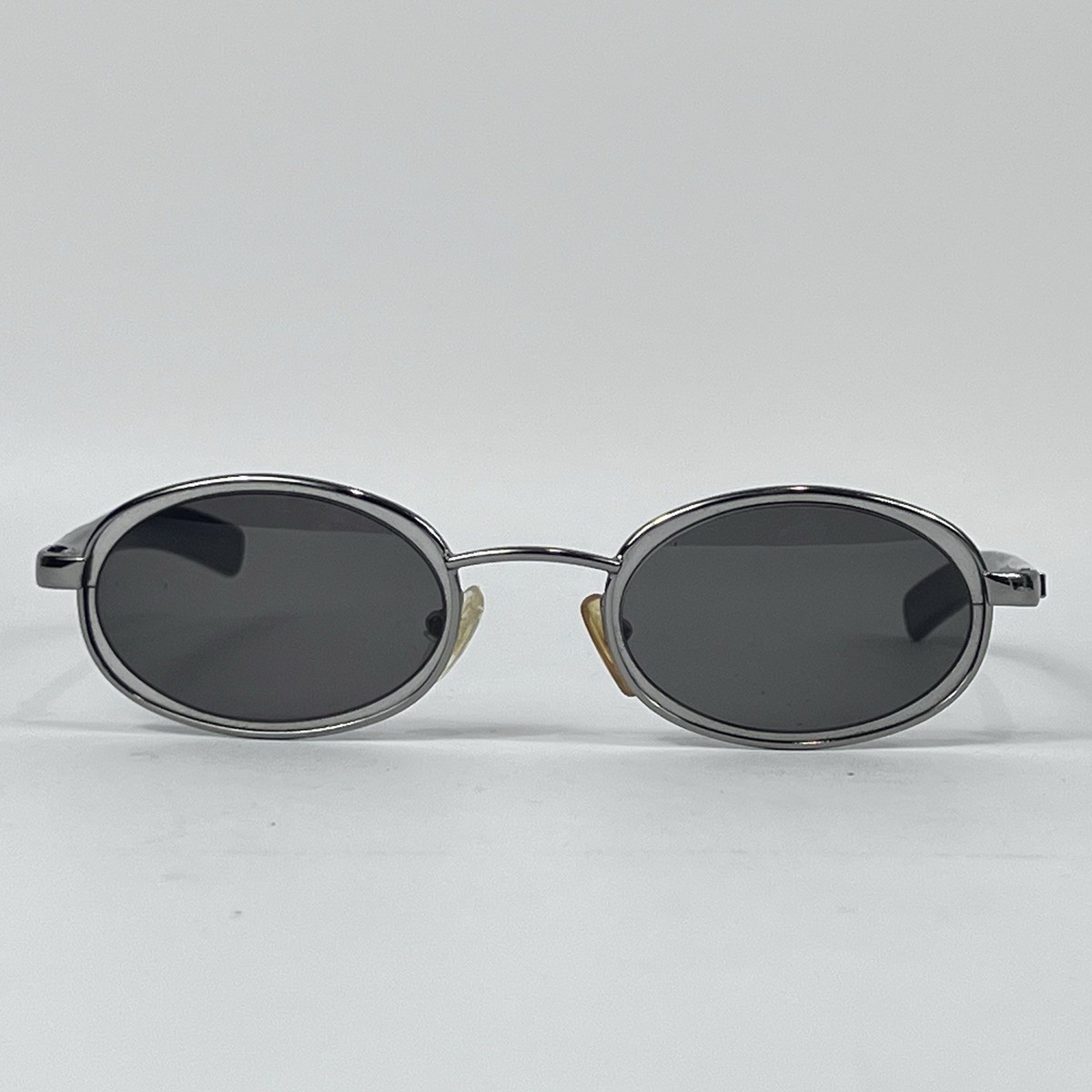 コレクション GUCCI SUNGLASSES/135 GG1614-S 7ZD GUCCI GG 1614/S