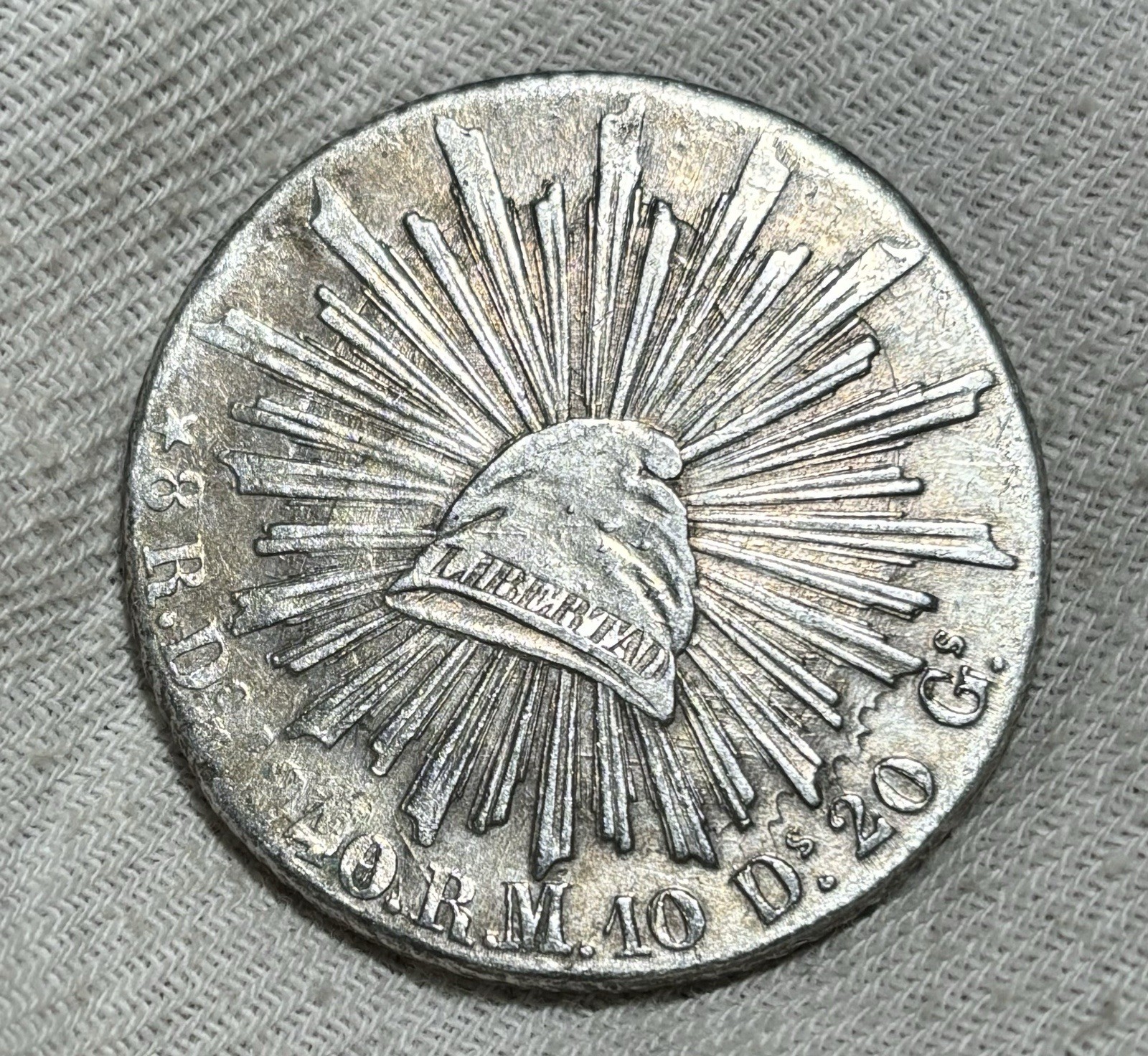Picture 1 of 5