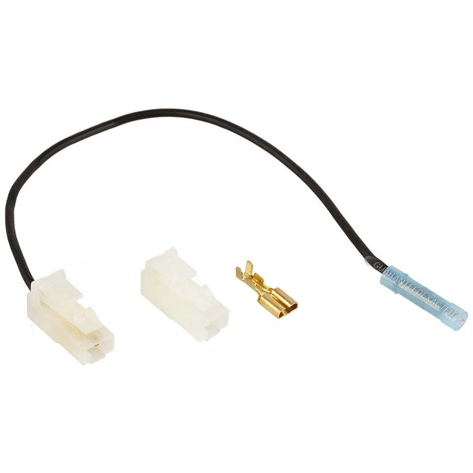 Compresor de aire acondicionado y embrague CSW para Toyota 4Runner 3,4 L 1996-2002 OEM Foto 4 de 4