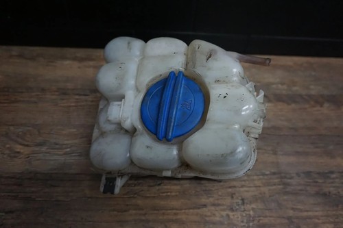 Ausgleichsbehälter Behälter Kühlwasserbehälter VW Touareg 7P Cayenne 7P0121407B