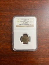  on The Hot Collector