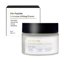 Sungboon Editor Silk Peptide Intensive Lifting Toner300ml,EyeCream30ml,Cream50ml