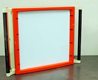 Hoffman Concept 64345001 Control Box Electrical Enclosure 22-1/2''x21-5/8''x9-1/2''