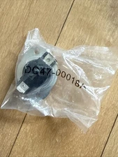 DC47-00018A AP4201898 PS4205217 Samsung Dryer Thermal Fuse Thermostat