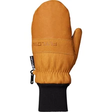 Flylow Oven Mitten