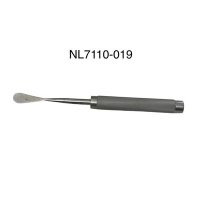 V. Mueller NL7110-019 Cobb Dawson Elevator, 19mm