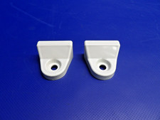 Cessna 150 / 152 Shoulder Harness Cover w/8130 P/N 0415010-1 NOS (0426-1203)