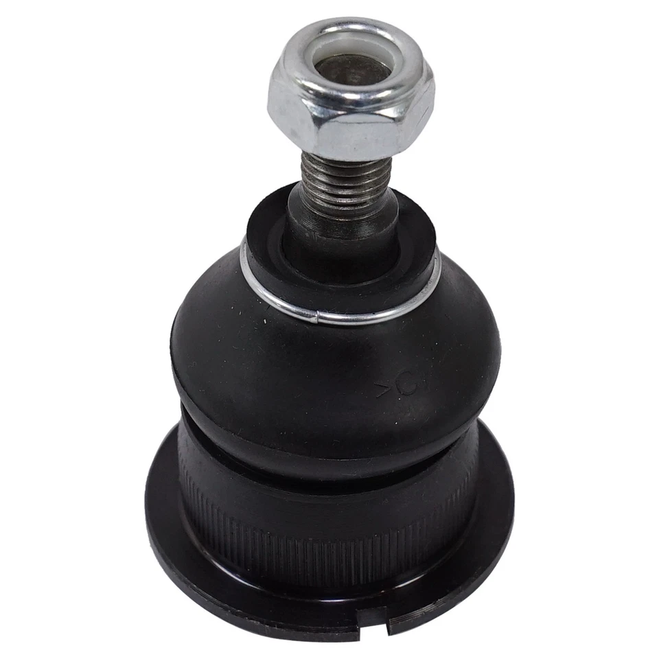 Juego de rótulas para BMW 325es 84-87 325e 1986-1987 delantero izquierdo y derecho inferior exterior Foto 3 de 4