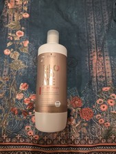Schwarzkopf BlondMe All Blondes Rich Shampoo - Normal to Coarse Blondes, 33.8 oz