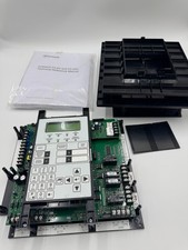 Fireworx FX-254R / FX254R Fire Alarm Control Panel