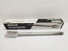 OEM Tools 27025 16" Tie Rod Seperator Tool