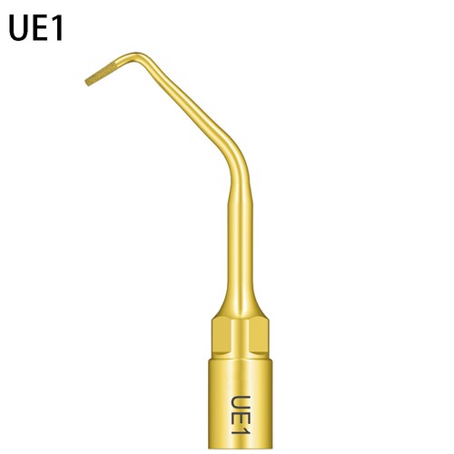 Dental Piezo Surgery Tip for WOODPECKER/ MECTRON Piezosurgery Dental Machine - Picture 58 of 61