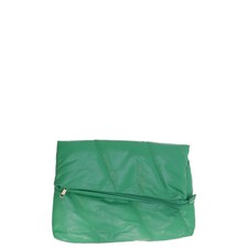 Abendtasche, Damen, Grün, 0.5, 28, 40 cm #Mvu